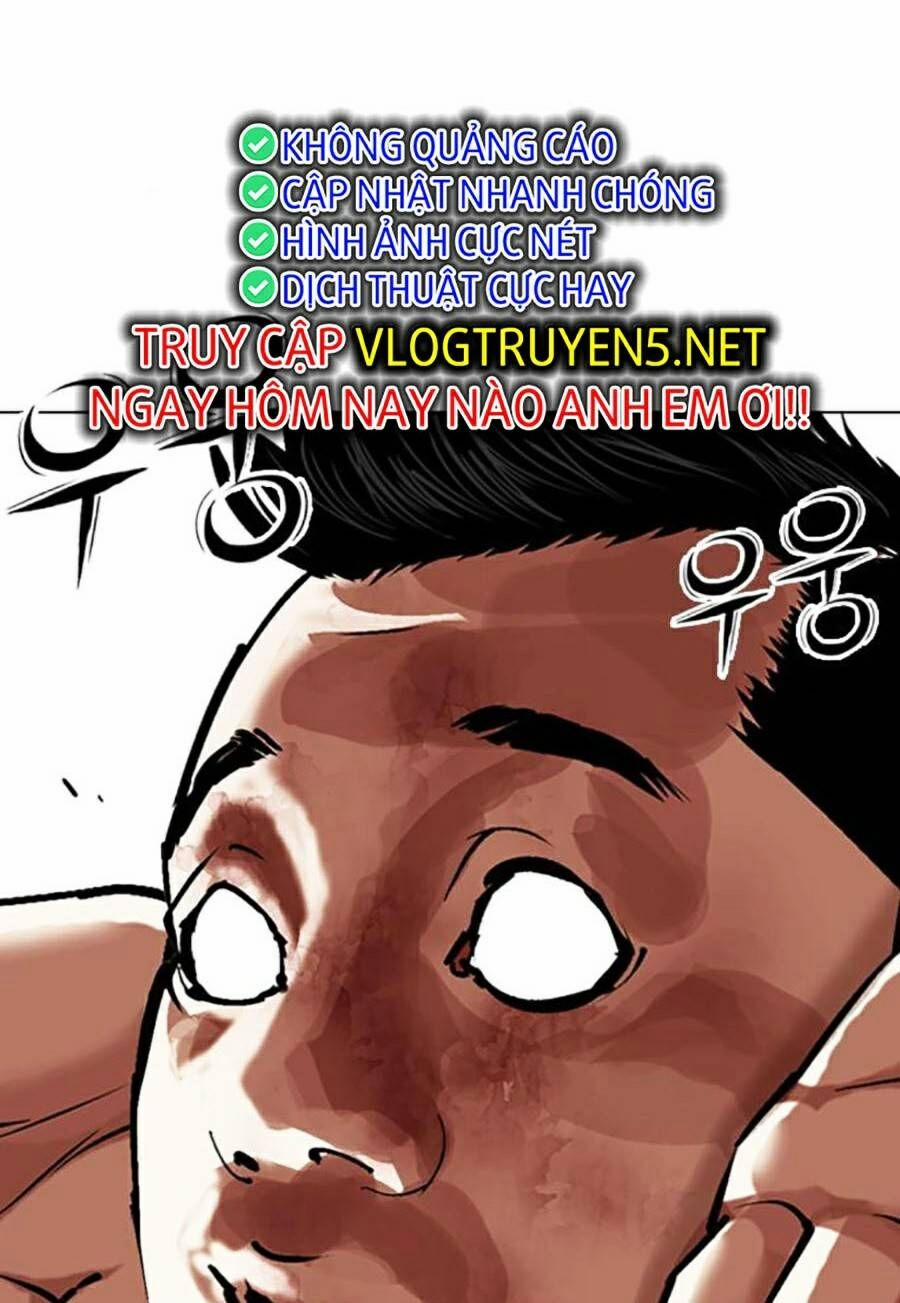 Hoán Đổi Diệu Kỳ 461 trang 82