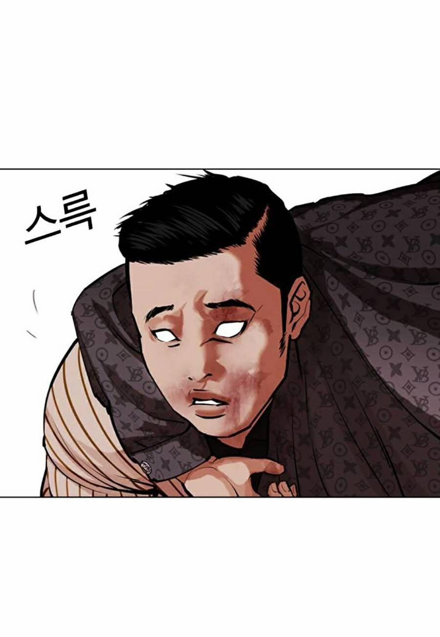 Hoán Đổi Diệu Kỳ 461 trang 84