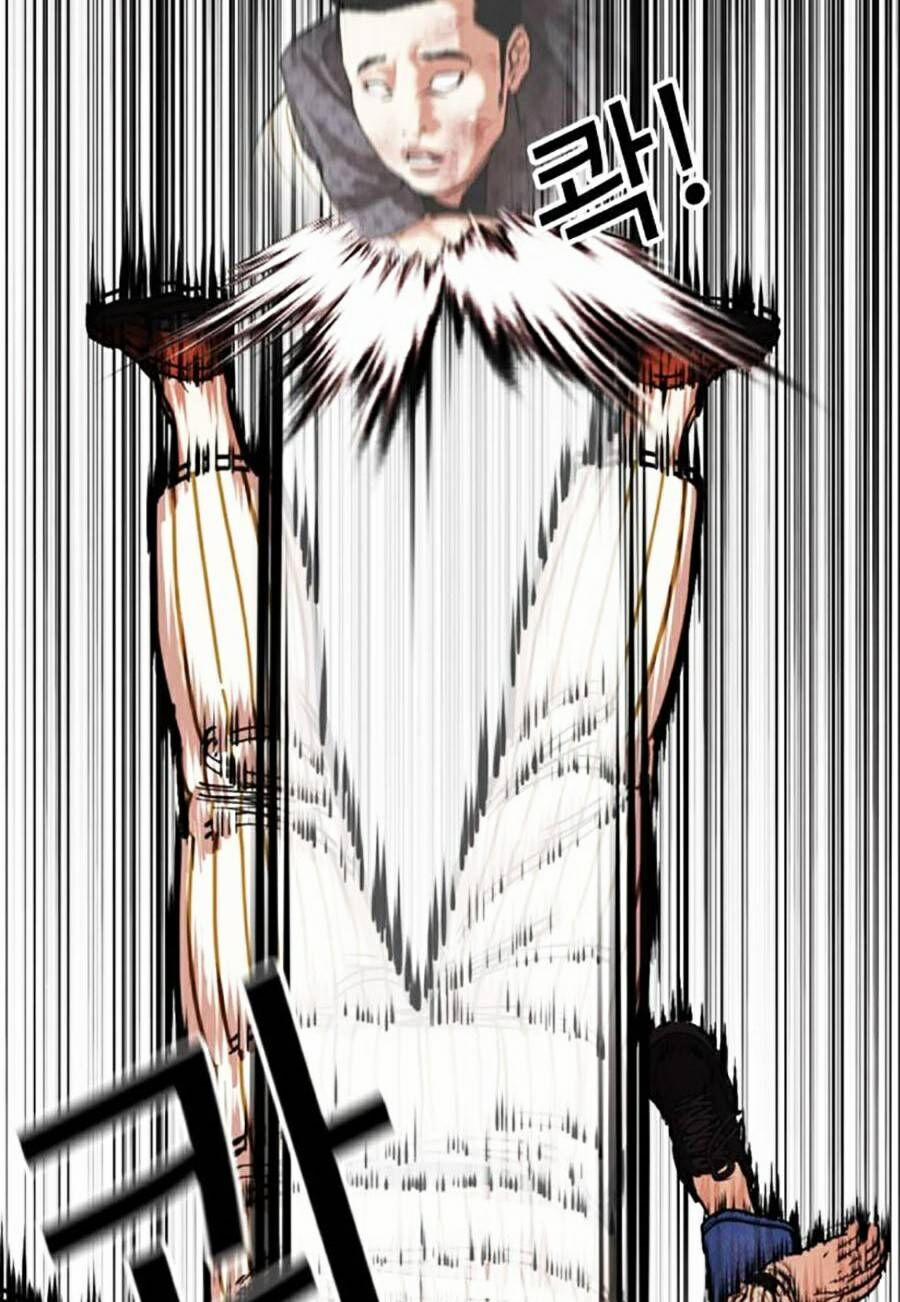 Hoán Đổi Diệu Kỳ 461 trang 86