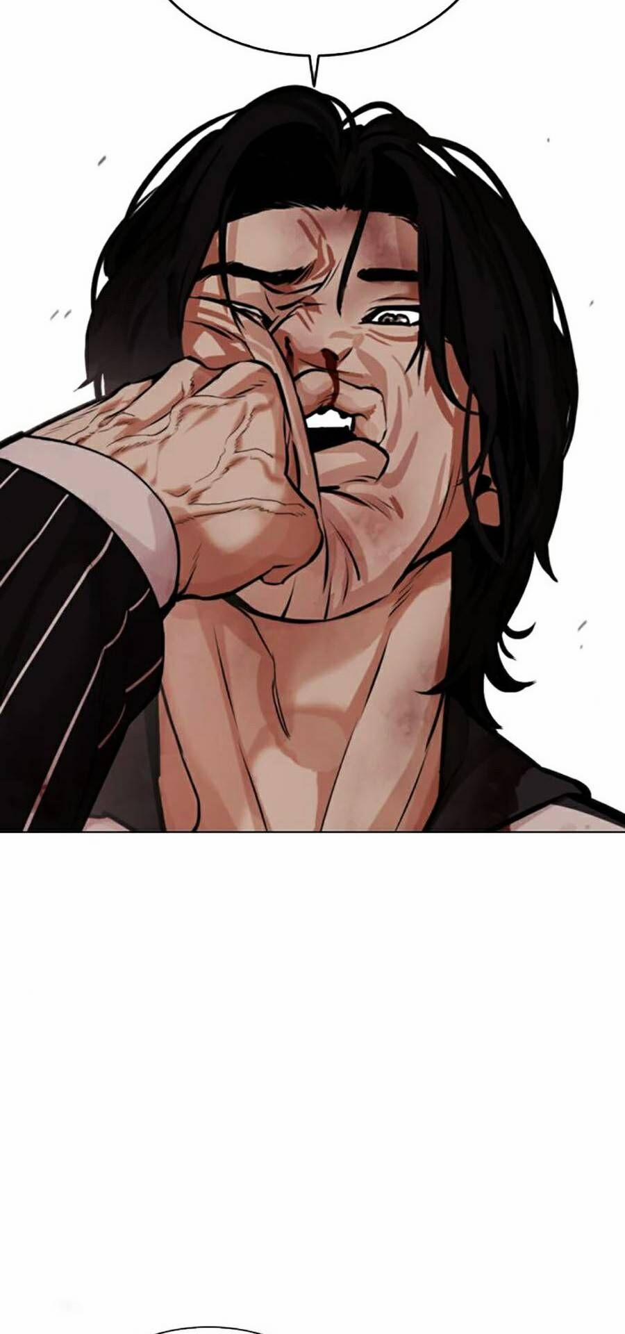 Hoán Đổi Diệu Kỳ 461 trang 9