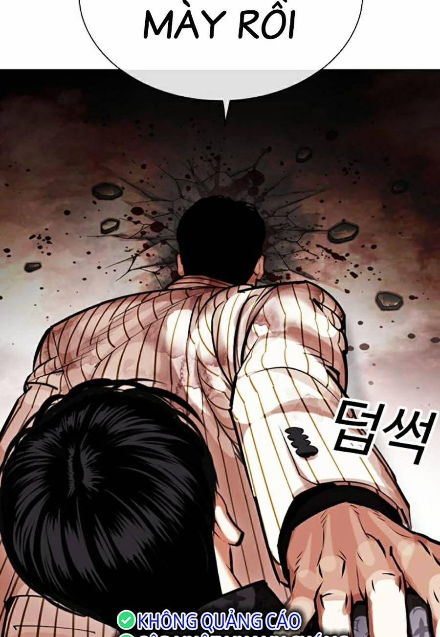 Hoán Đổi Diệu Kỳ 461 trang 90