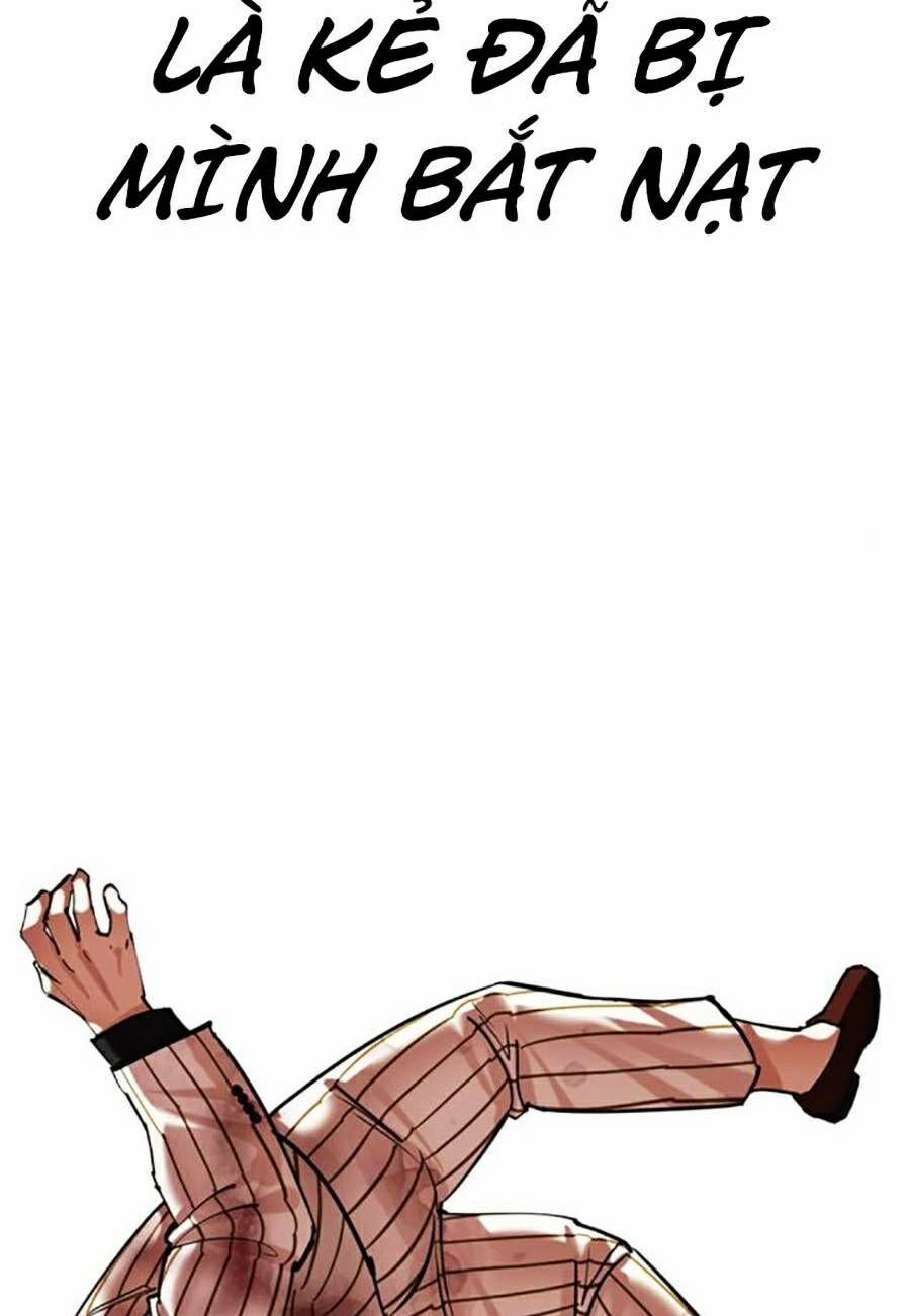 Hoán Đổi Diệu Kỳ 461 trang 96