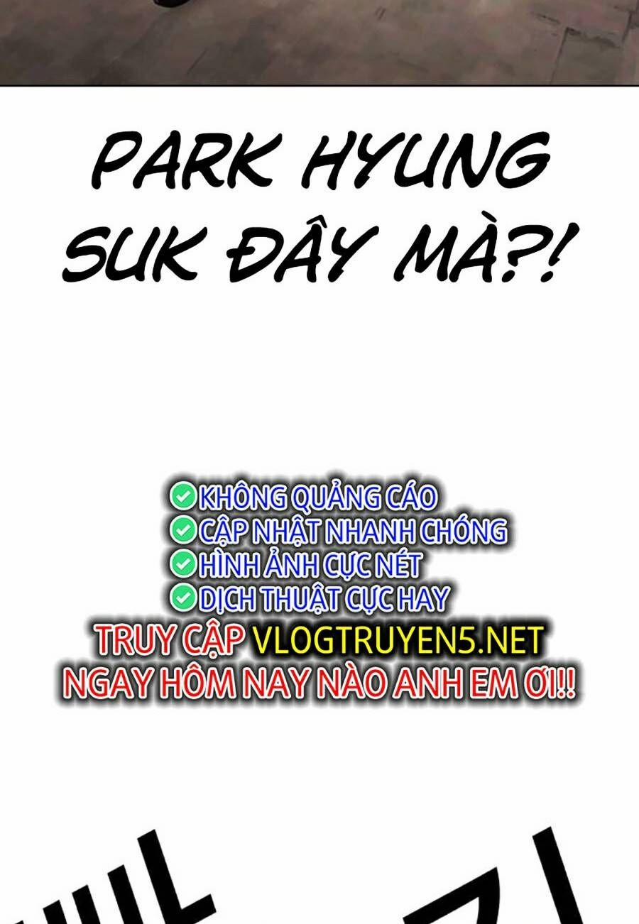 Hoán Đổi Diệu Kỳ 461 trang 98