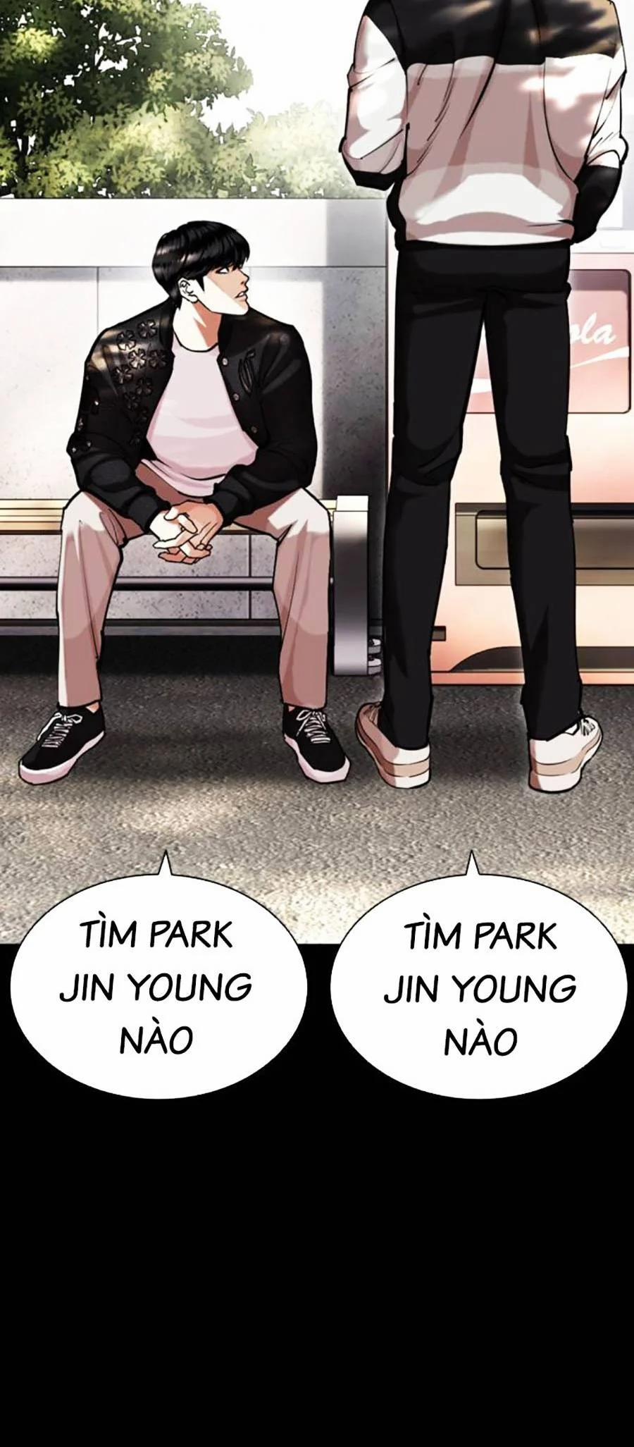 Hoán Đổi Diệu Kỳ 462 trang 17