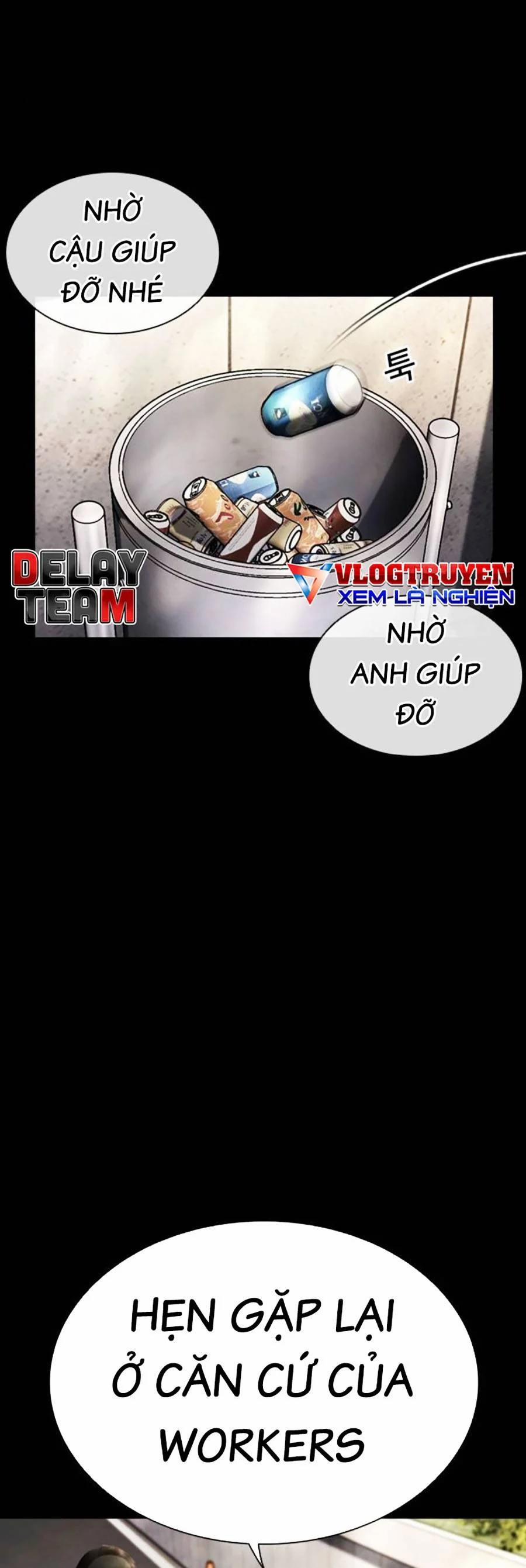 Hoán Đổi Diệu Kỳ 462 trang 20