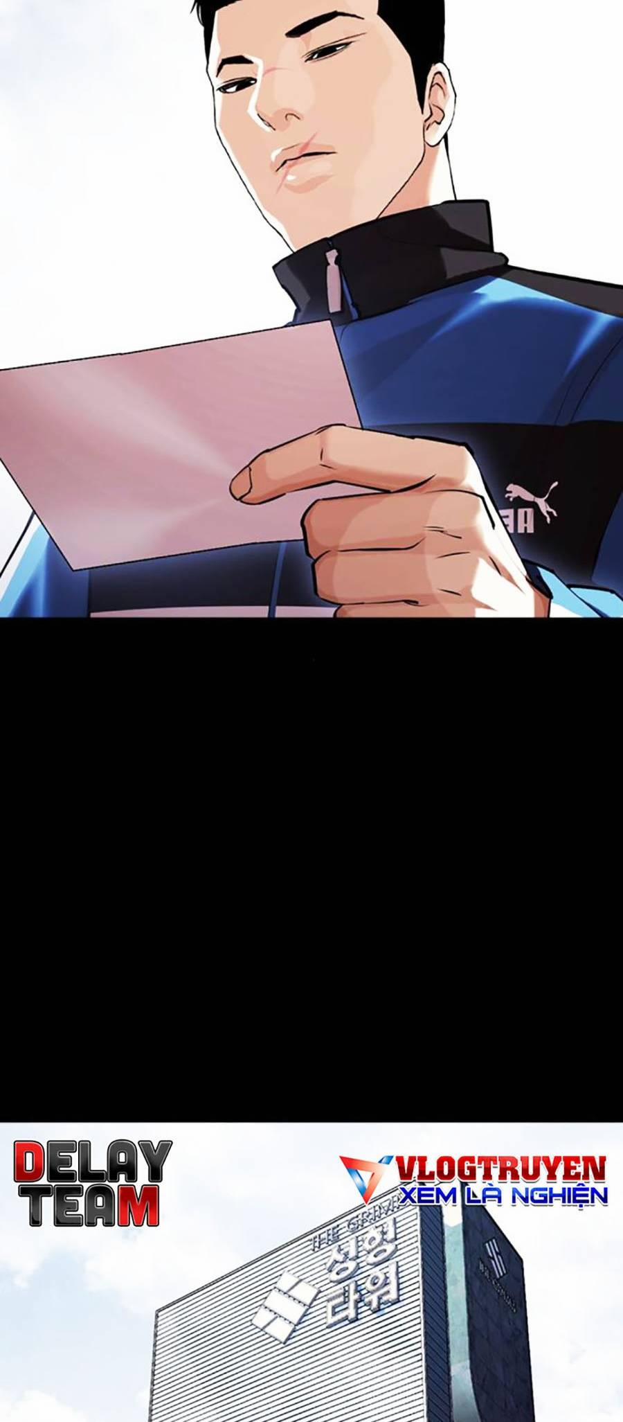 Hoán Đổi Diệu Kỳ 462 trang 3