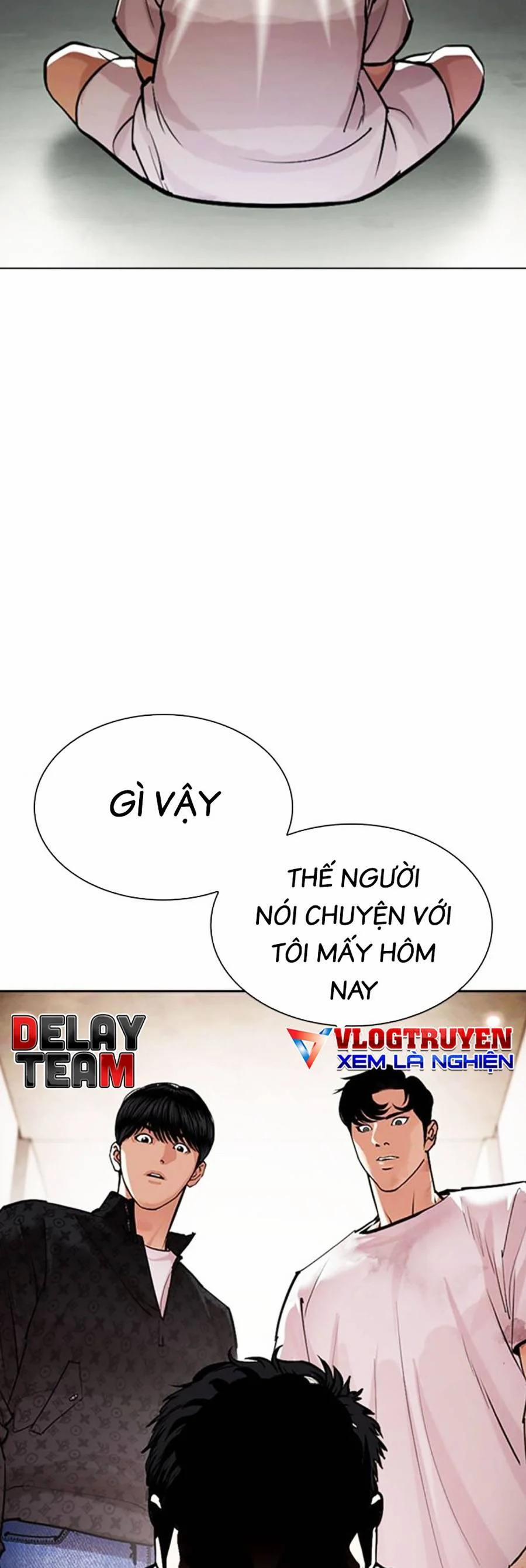 Hoán Đổi Diệu Kỳ 462 trang 33