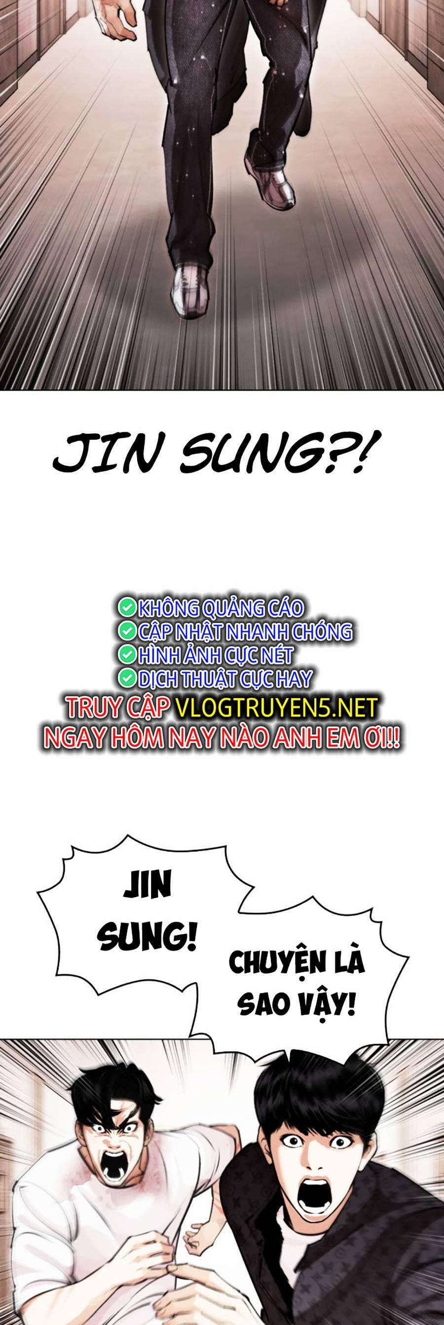 Hoán Đổi Diệu Kỳ 462 trang 38