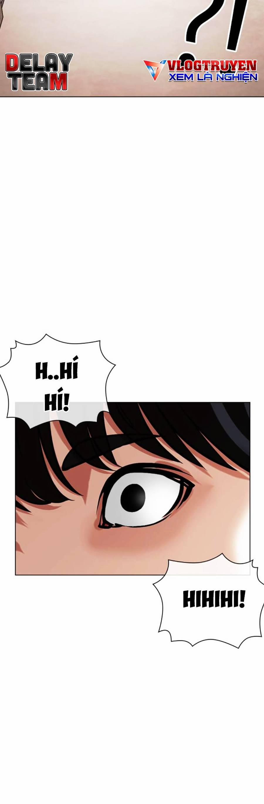 Hoán Đổi Diệu Kỳ 462 trang 44