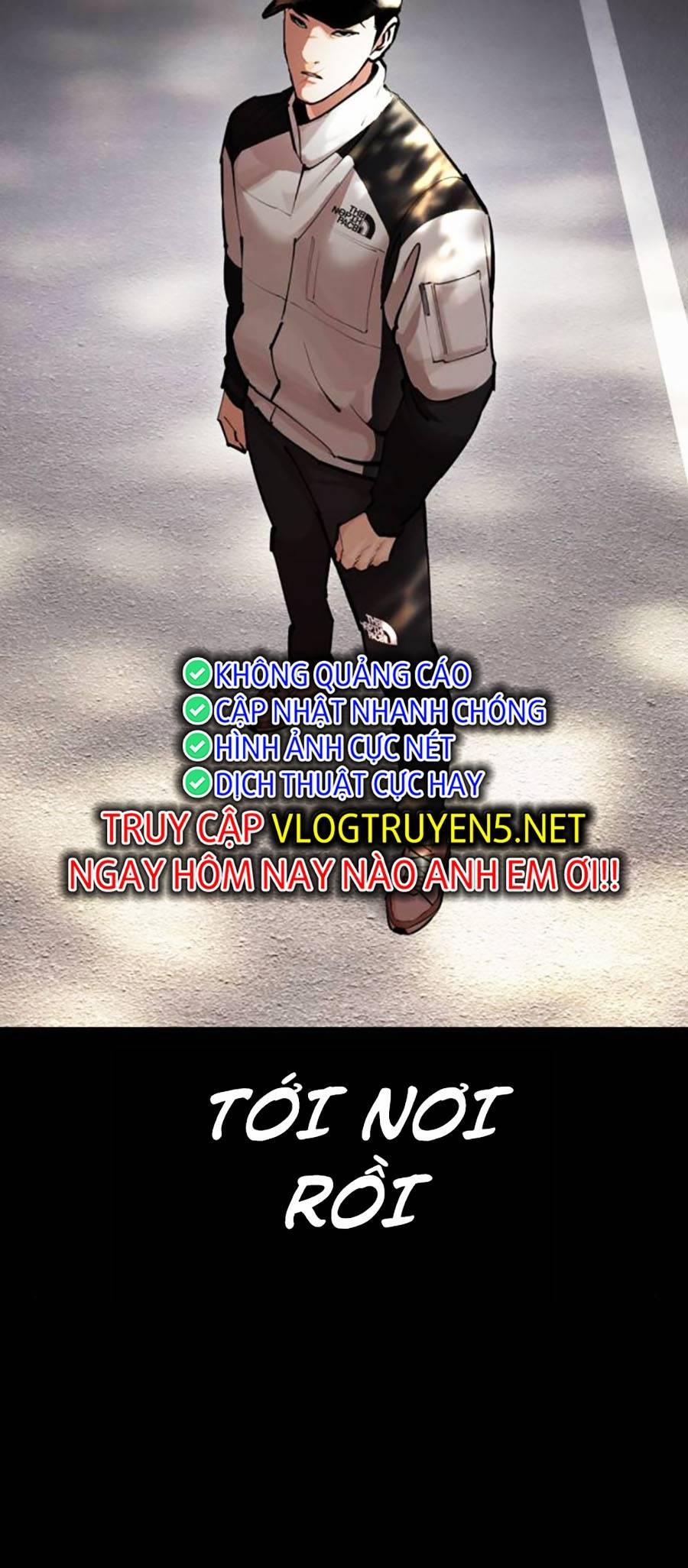 Hoán Đổi Diệu Kỳ 462 trang 5