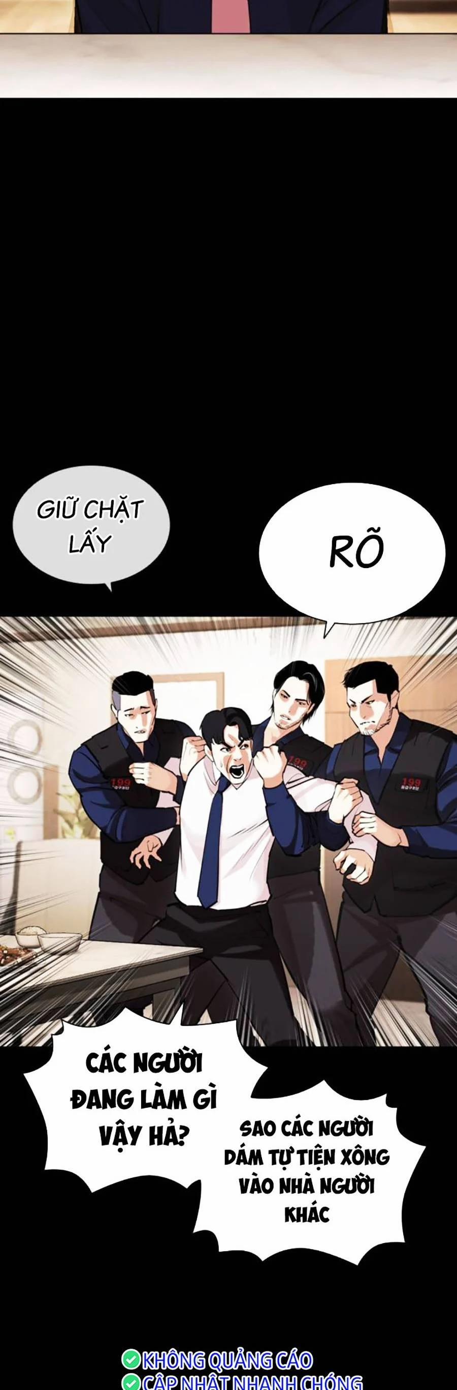 Hoán Đổi Diệu Kỳ 462 trang 56