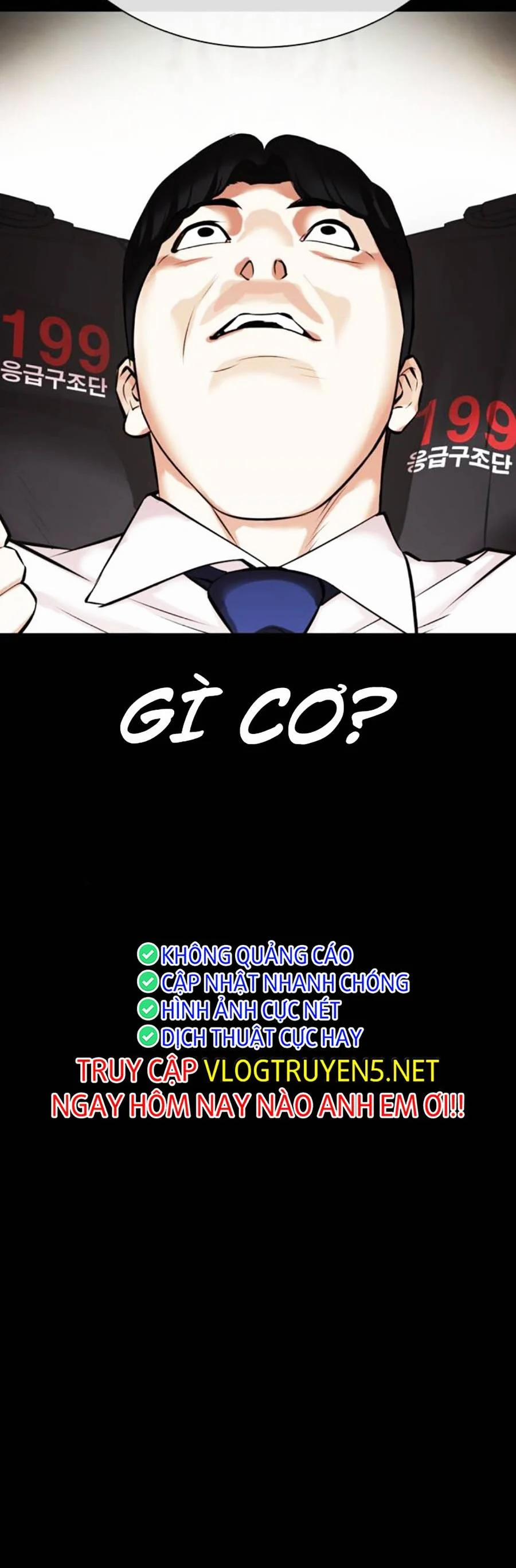 Hoán Đổi Diệu Kỳ 462 trang 59