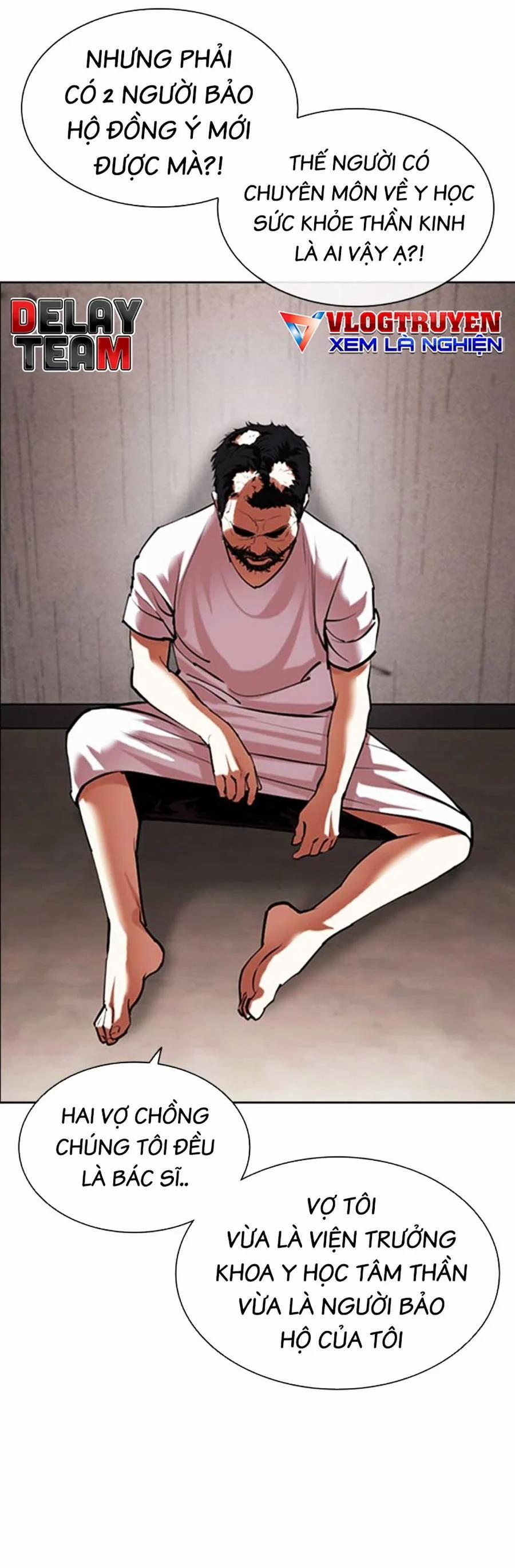 Hoán Đổi Diệu Kỳ 462 trang 64