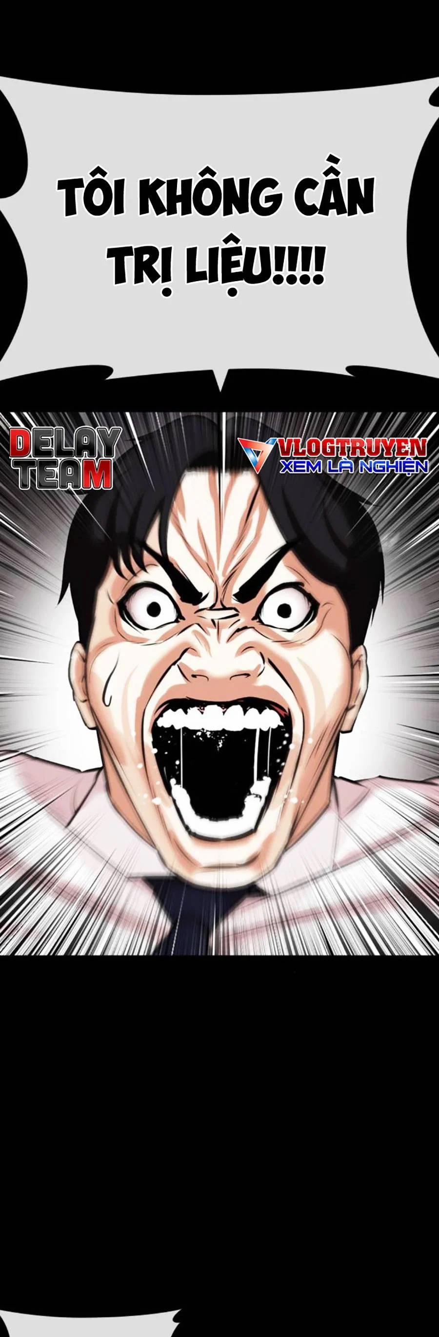 Hoán Đổi Diệu Kỳ 462 trang 71