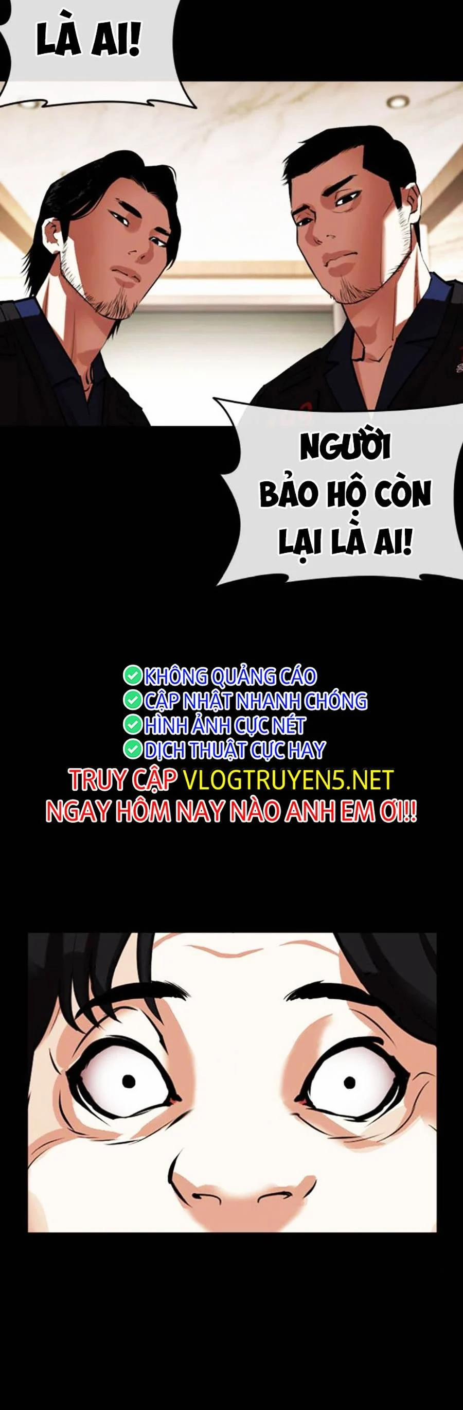 Hoán Đổi Diệu Kỳ 462 trang 72