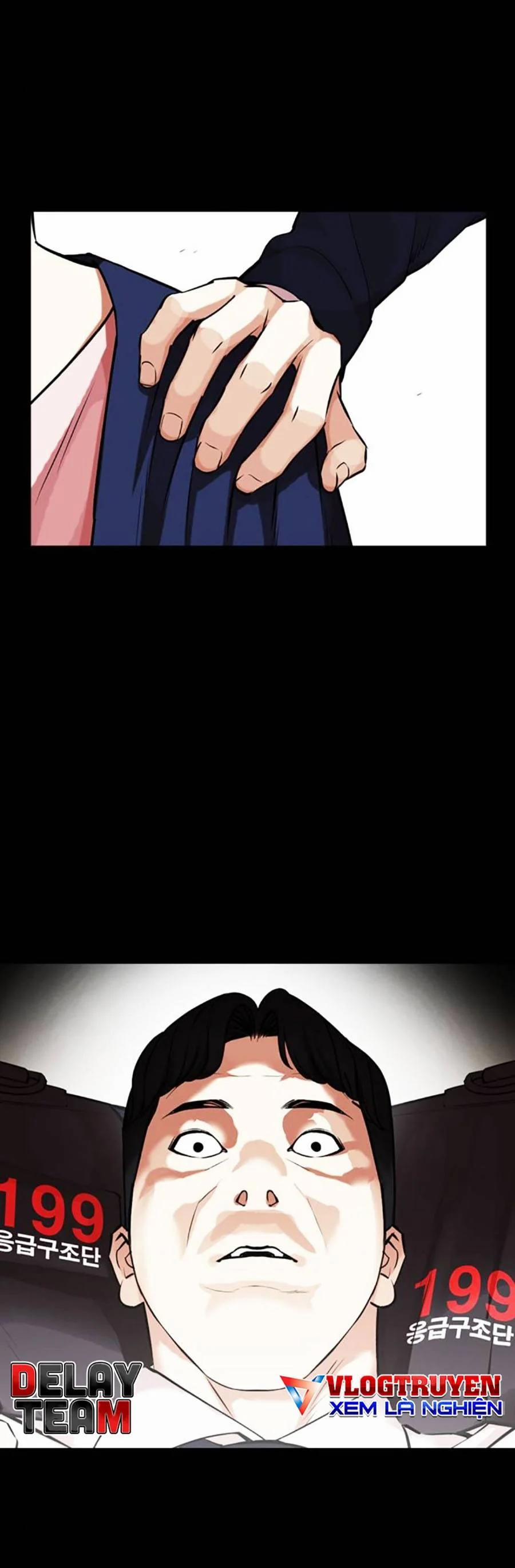 Hoán Đổi Diệu Kỳ 462 trang 73