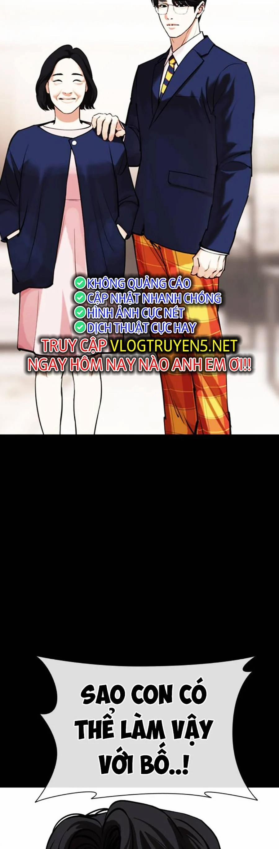 Hoán Đổi Diệu Kỳ 462 trang 75