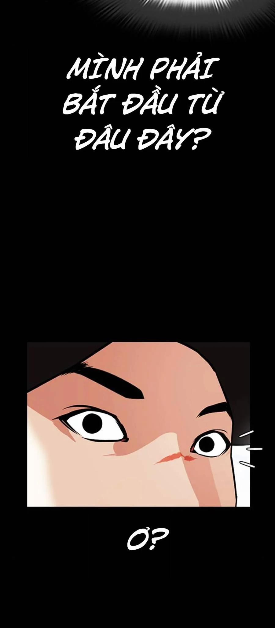 Hoán Đổi Diệu Kỳ 462 trang 8