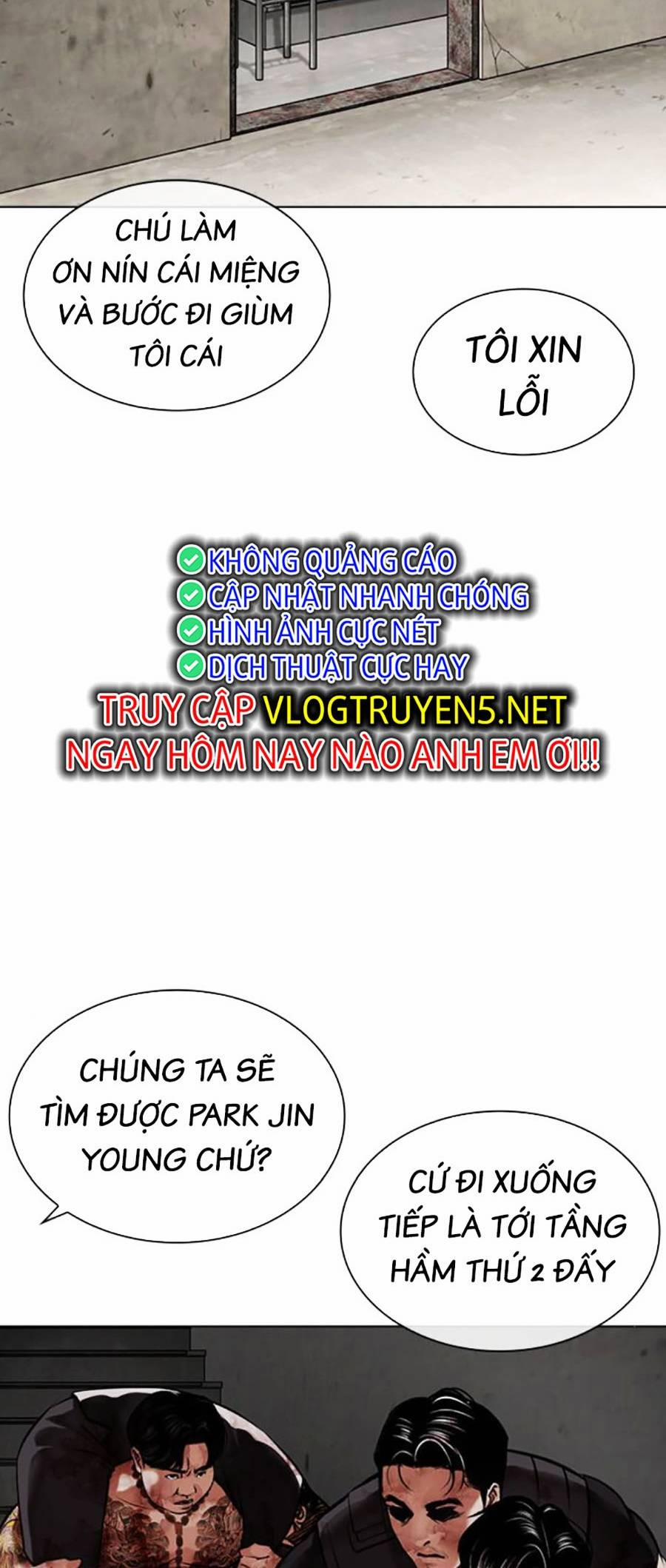 Hoán Đổi Diệu Kỳ 462 trang 87