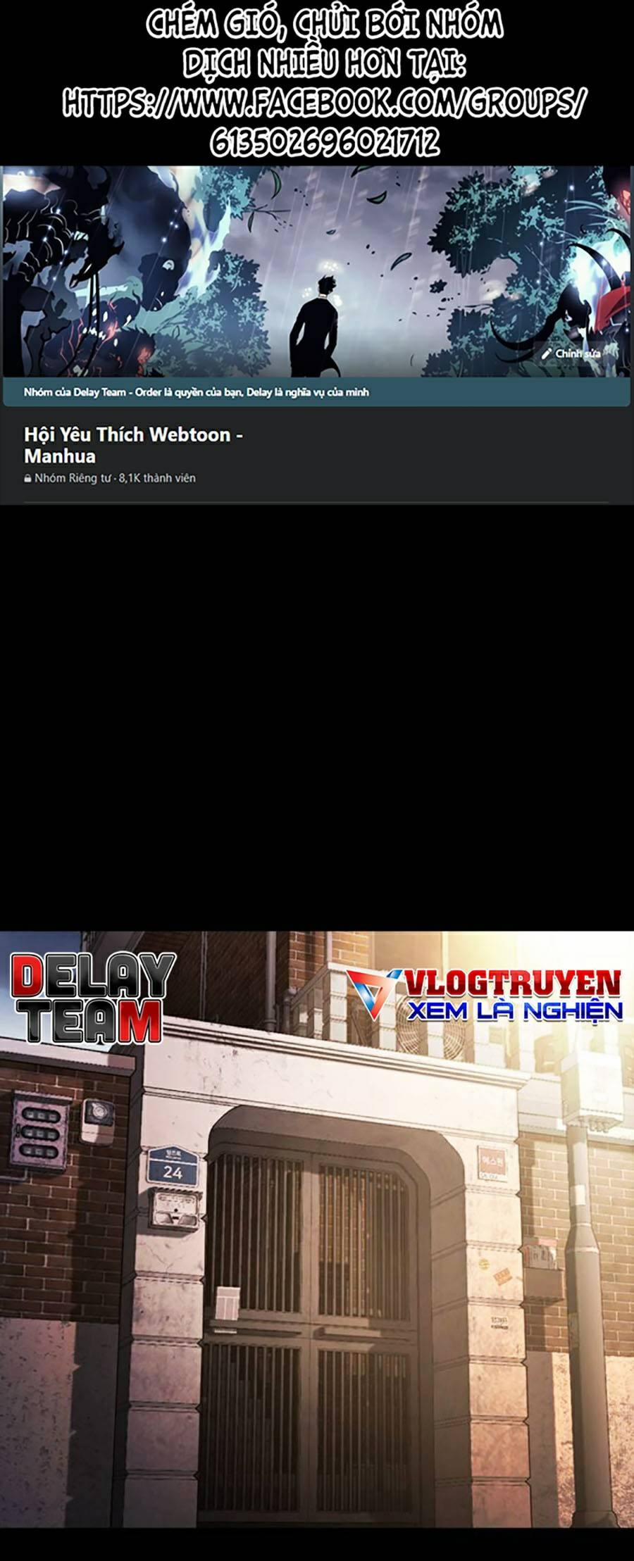 Hoán Đổi Diệu Kỳ 463 trang 0