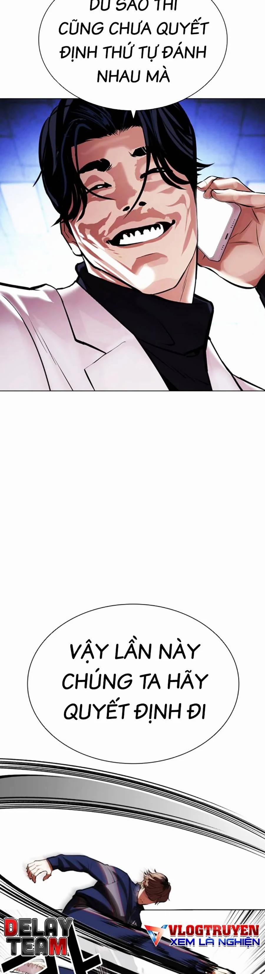 Hoán Đổi Diệu Kỳ 463 trang 115