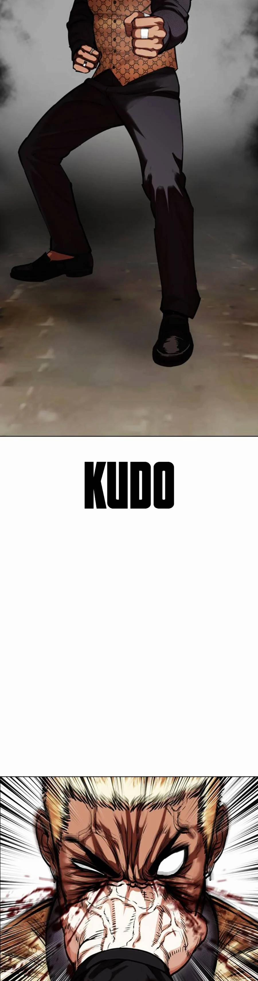 Hoán Đổi Diệu Kỳ 463 trang 46