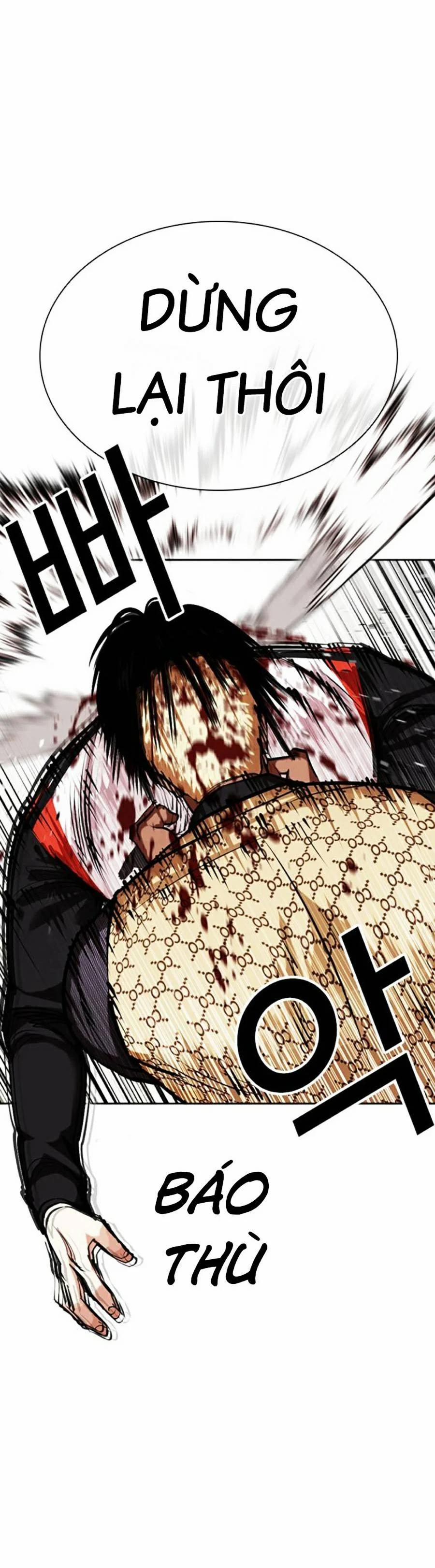 Hoán Đổi Diệu Kỳ 463 trang 74