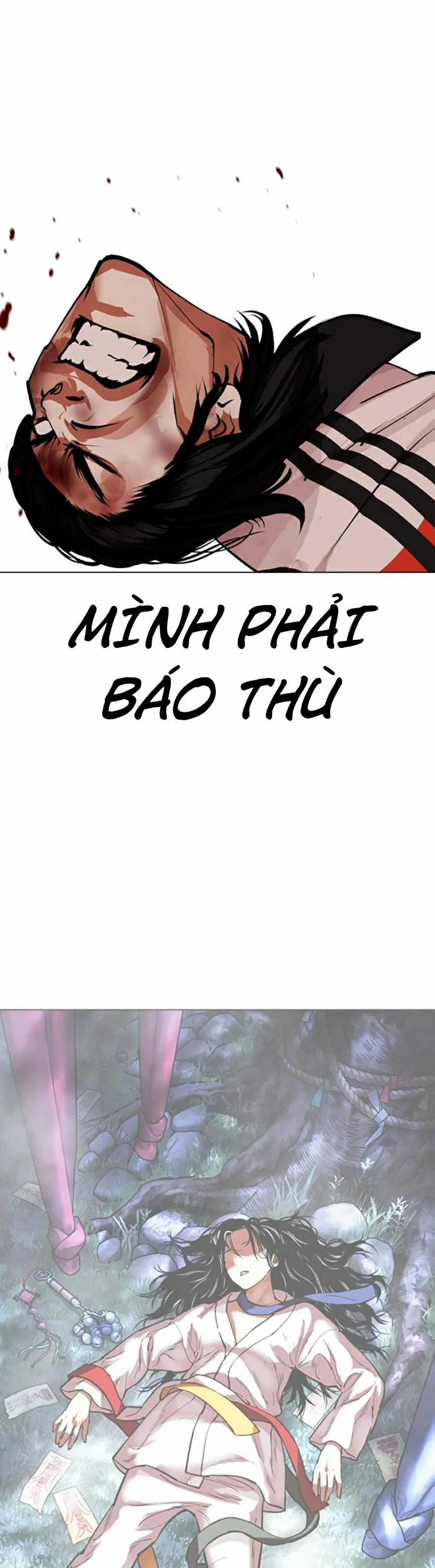 Hoán Đổi Diệu Kỳ 463 trang 75