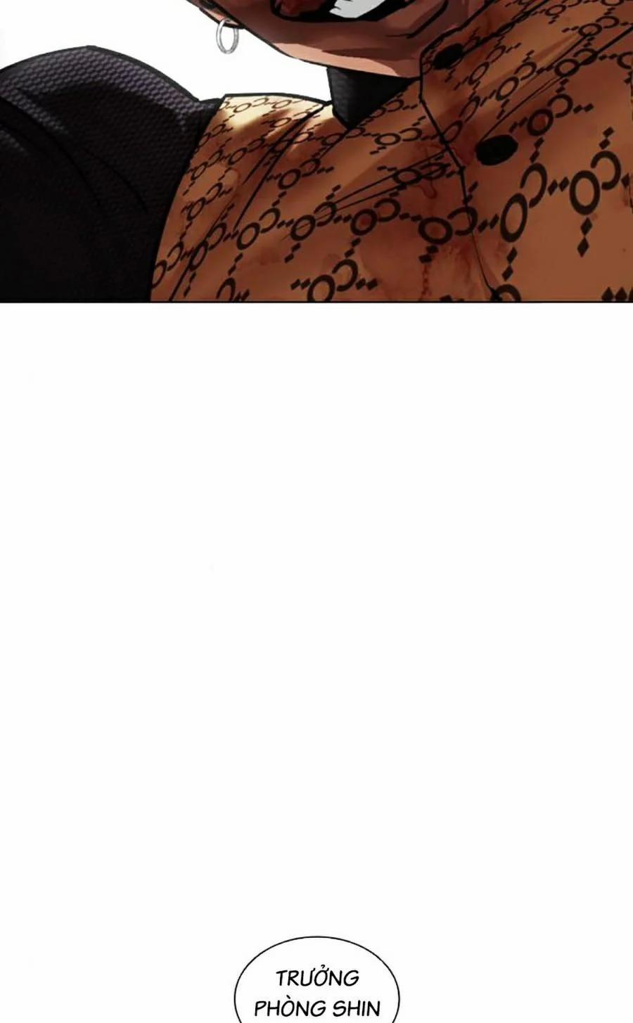 Hoán Đổi Diệu Kỳ 463 trang 81