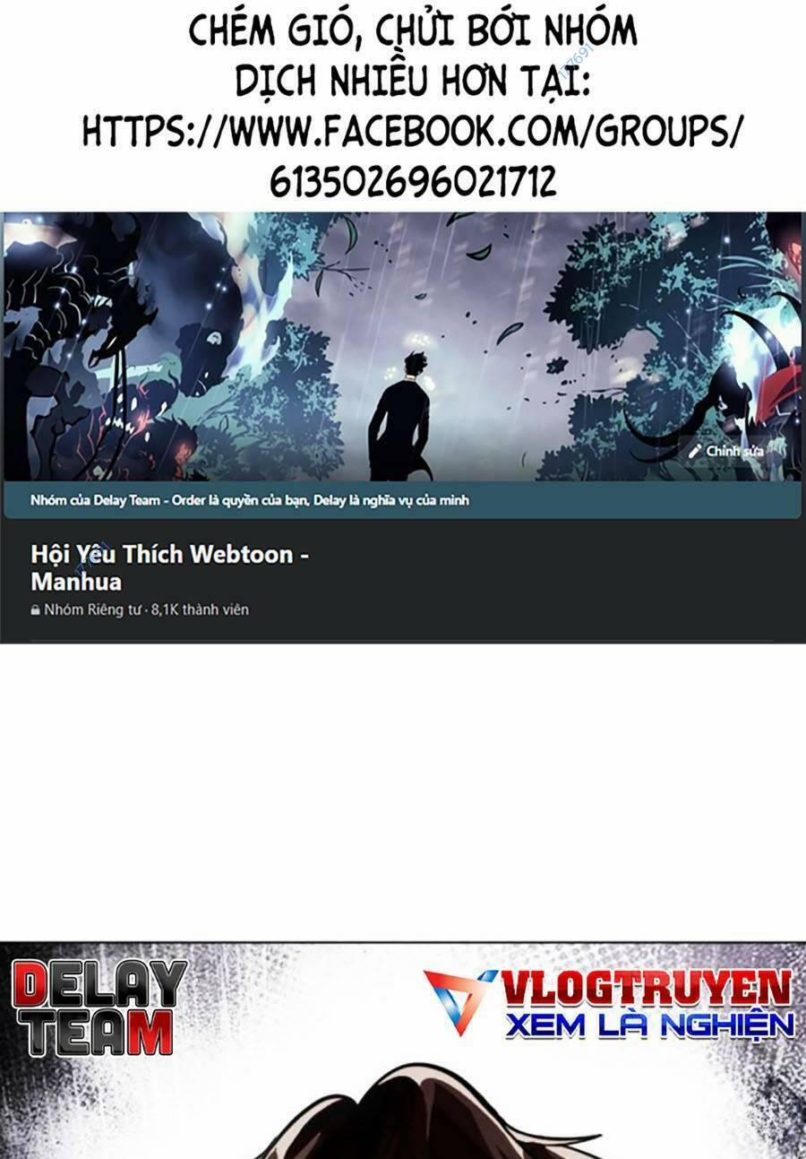 Hoán Đổi Diệu Kỳ 464 trang 0