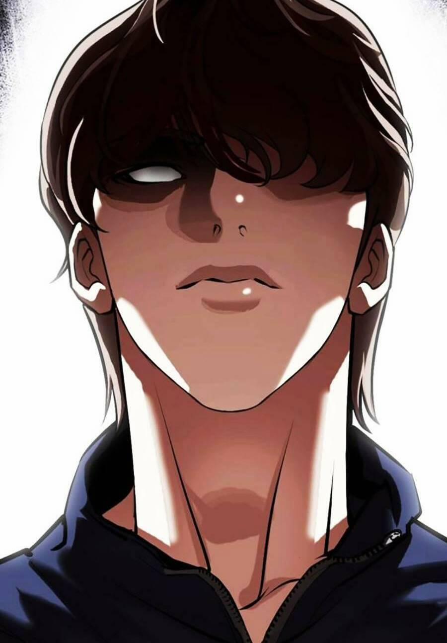 Hoán Đổi Diệu Kỳ 464 trang 1