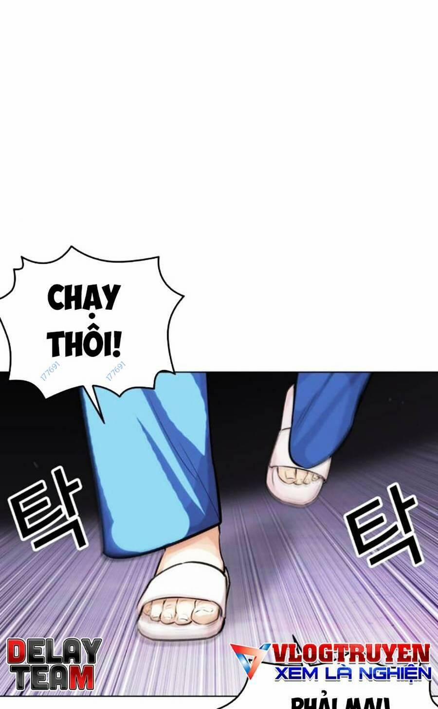 Hoán Đổi Diệu Kỳ 464 trang 105