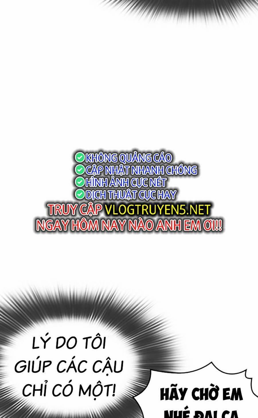 Hoán Đổi Diệu Kỳ 464 trang 110