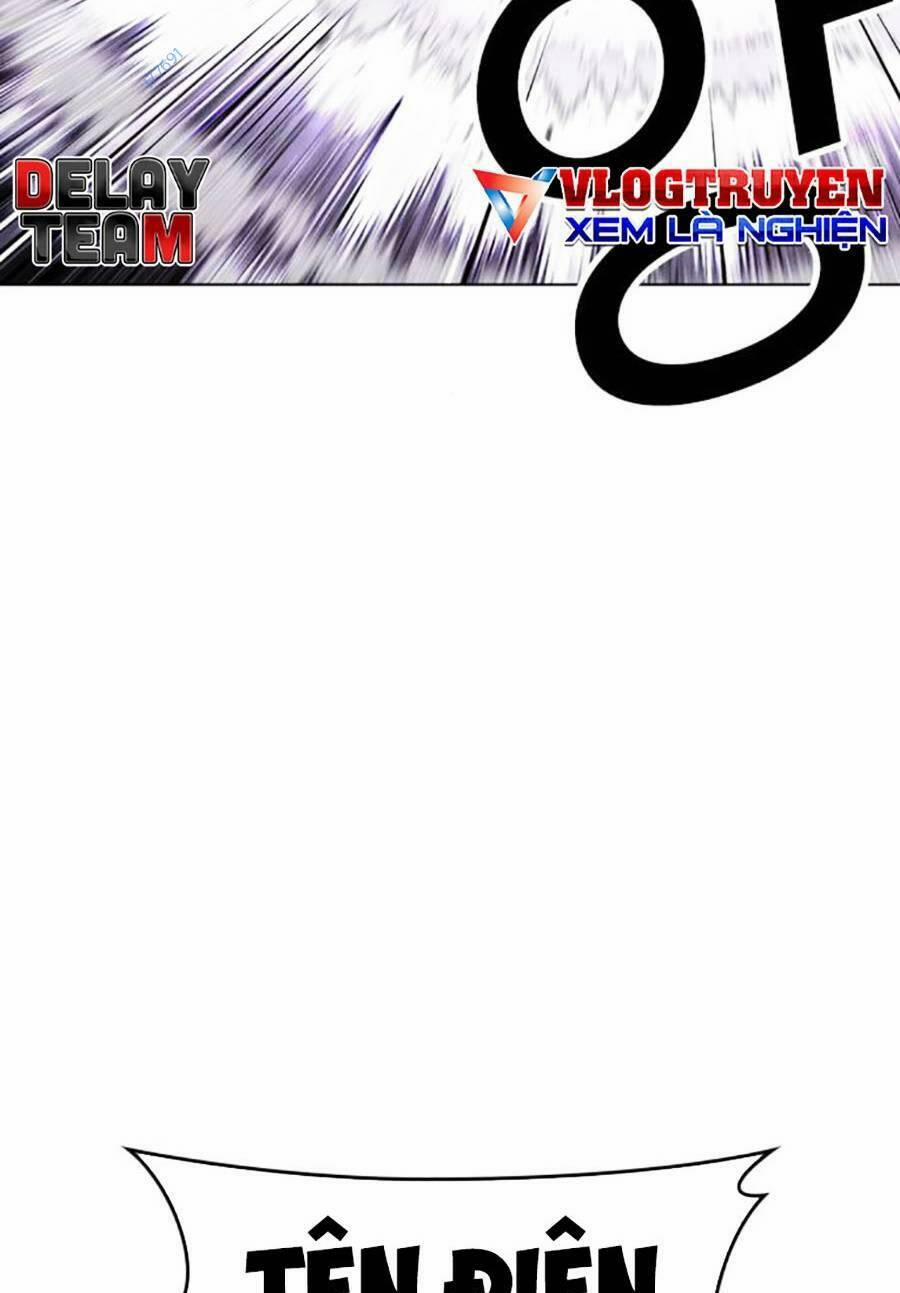 Hoán Đổi Diệu Kỳ 464 trang 12