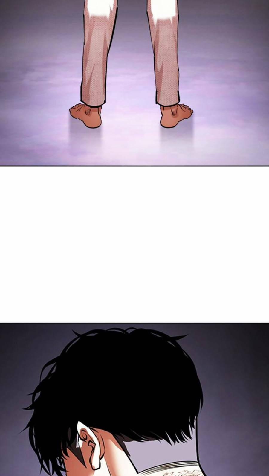 Hoán Đổi Diệu Kỳ 464 trang 122