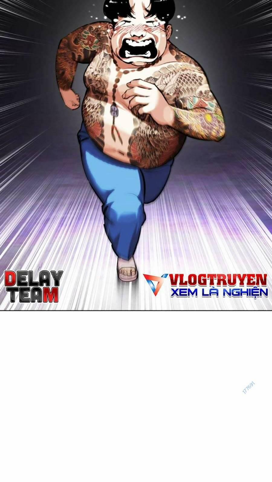 Hoán Đổi Diệu Kỳ 464 trang 125