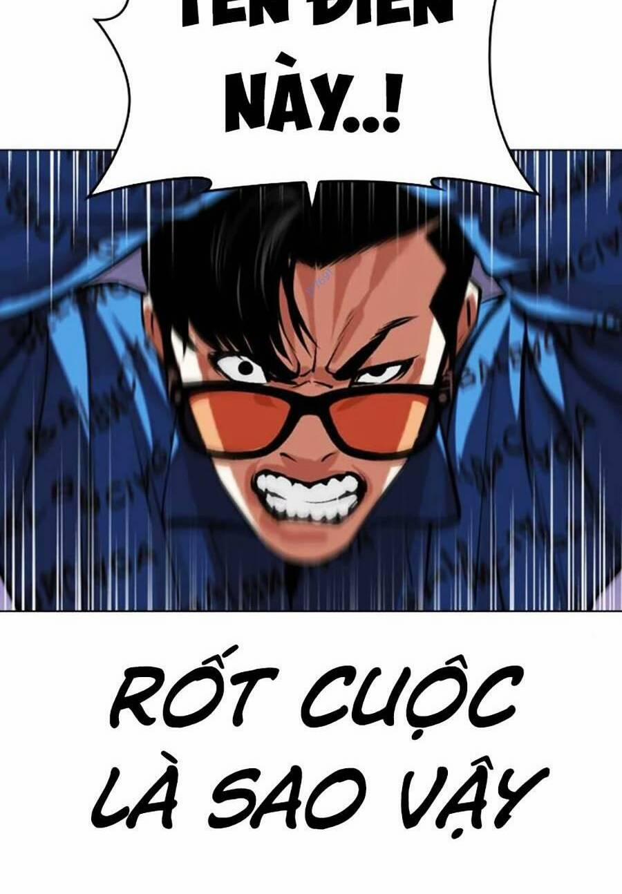 Hoán Đổi Diệu Kỳ 464 trang 13