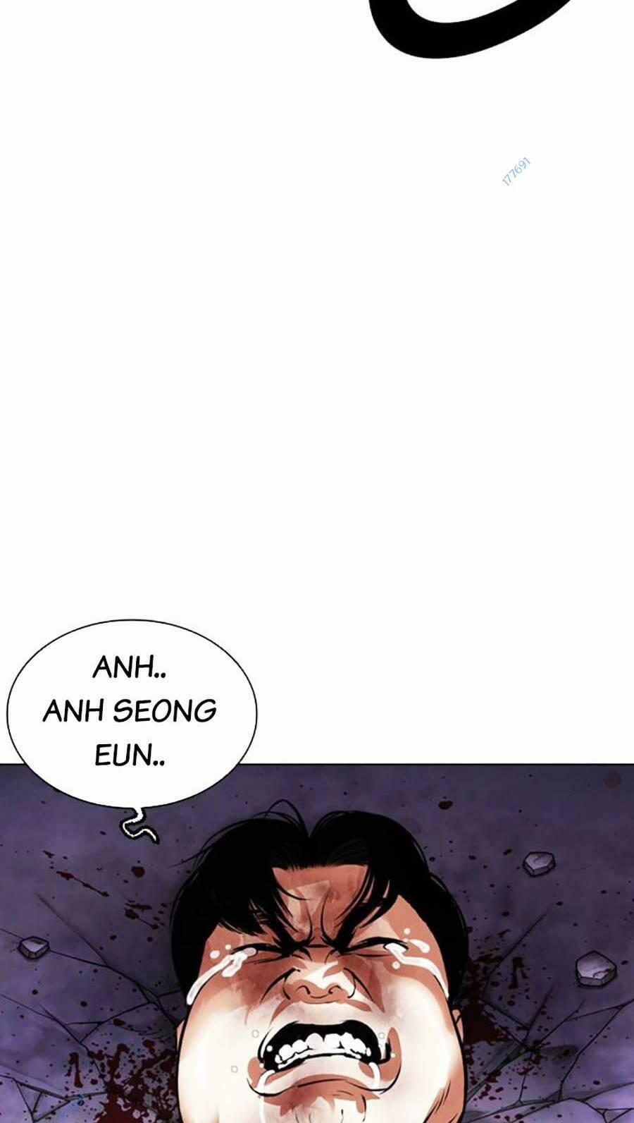 Hoán Đổi Diệu Kỳ 464 trang 136