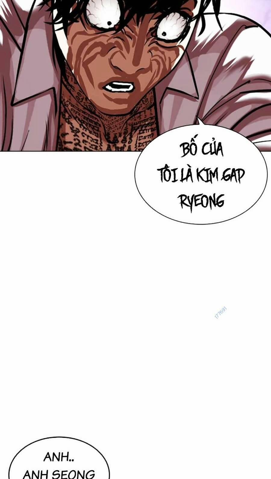 Hoán Đổi Diệu Kỳ 464 trang 141