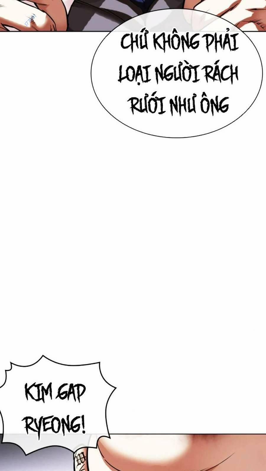 Hoán Đổi Diệu Kỳ 464 trang 144