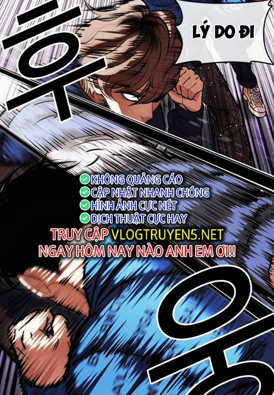 Hoán Đổi Diệu Kỳ 464 trang 15