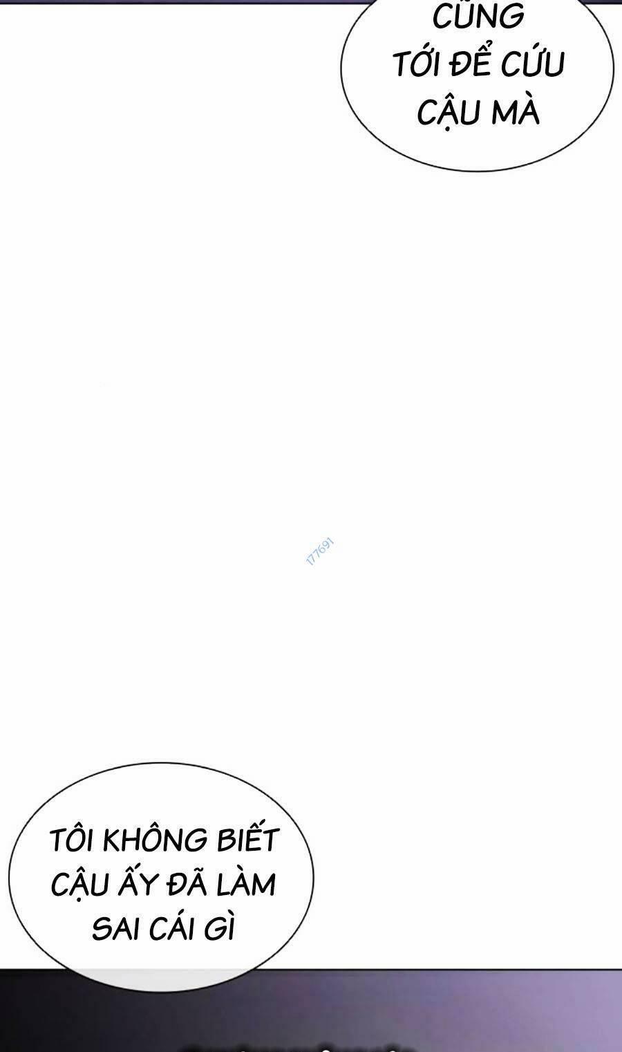 Hoán Đổi Diệu Kỳ 464 trang 153