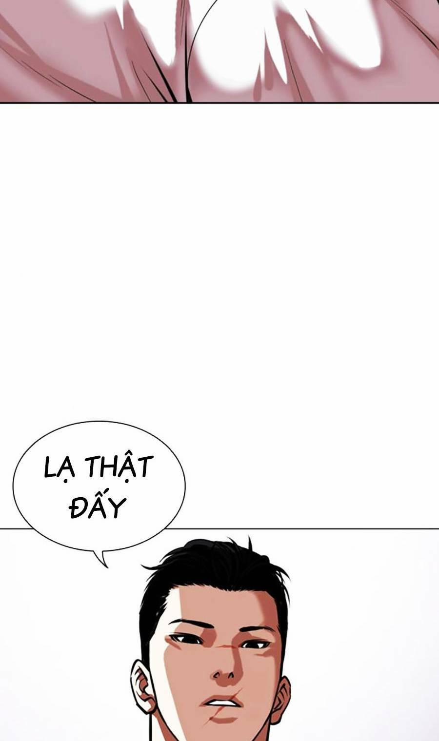 Hoán Đổi Diệu Kỳ 464 trang 162