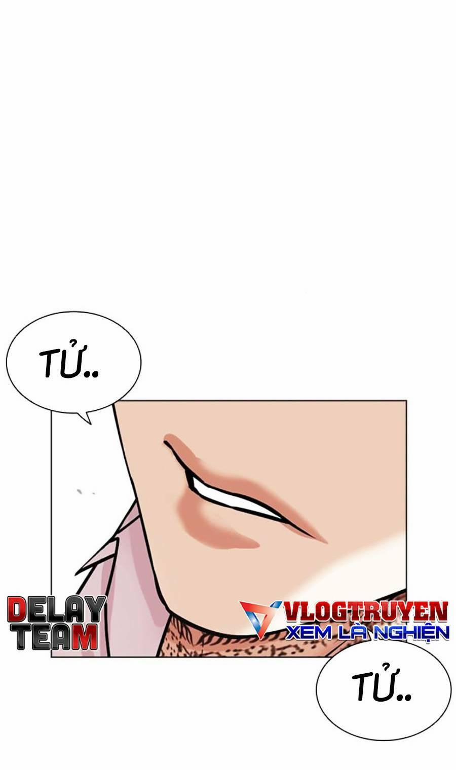 Hoán Đổi Diệu Kỳ 464 trang 166