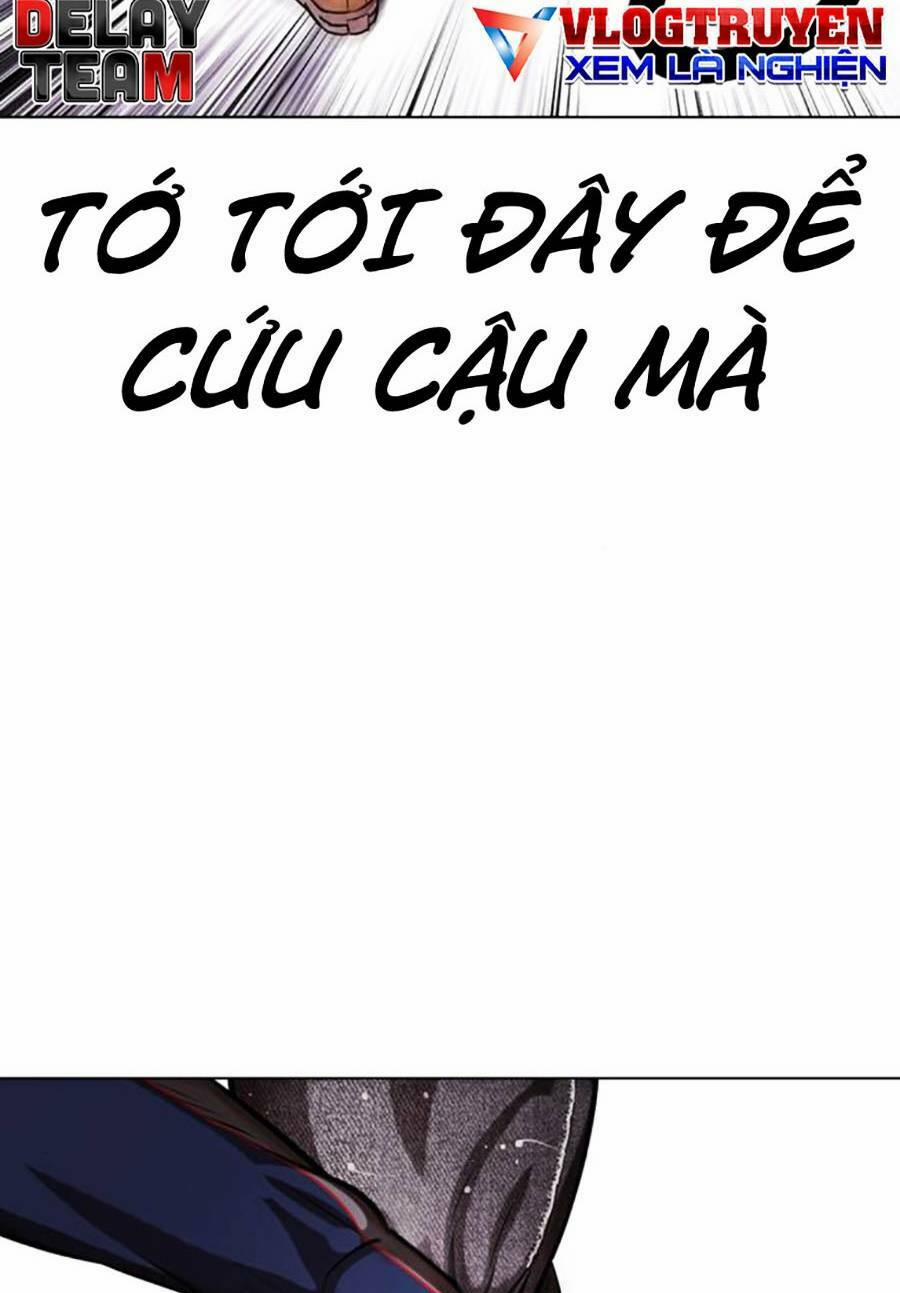 Hoán Đổi Diệu Kỳ 464 trang 18