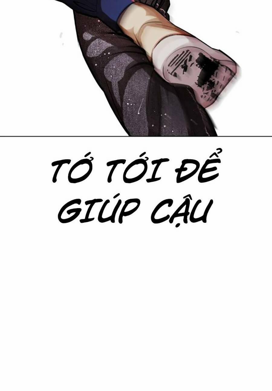 Hoán Đổi Diệu Kỳ 464 trang 19