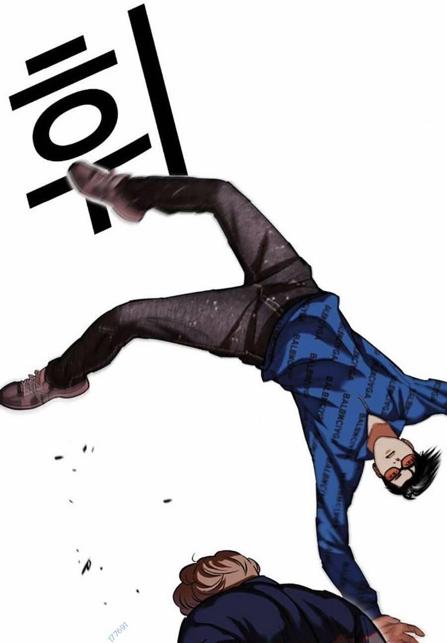 Hoán Đổi Diệu Kỳ 464 trang 20