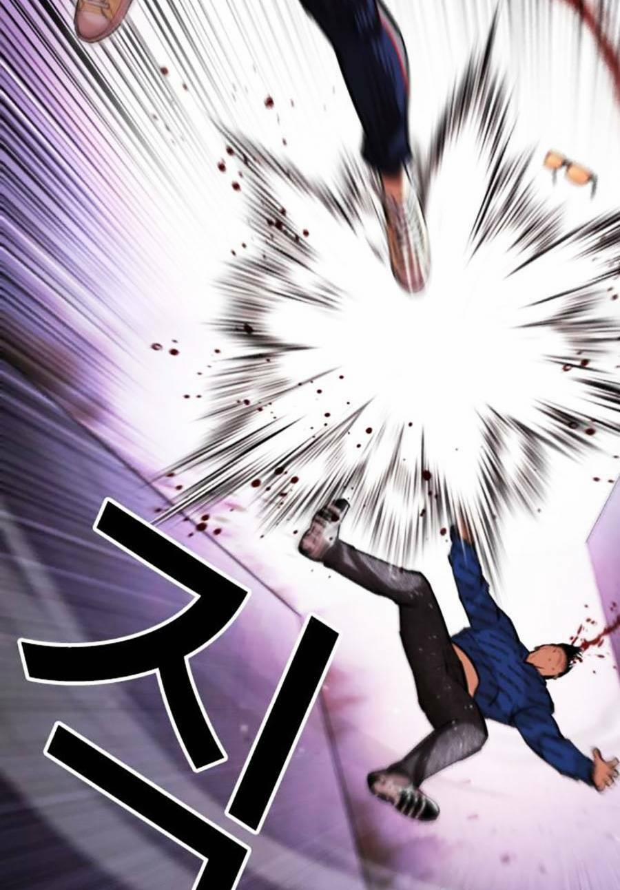 Hoán Đổi Diệu Kỳ 464 trang 26