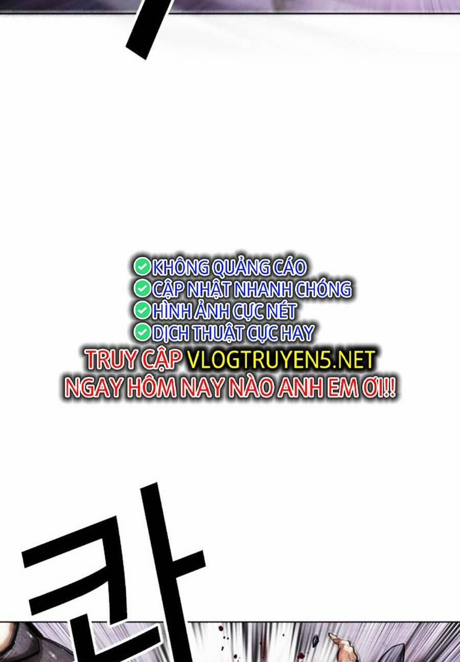 Hoán Đổi Diệu Kỳ 464 trang 27