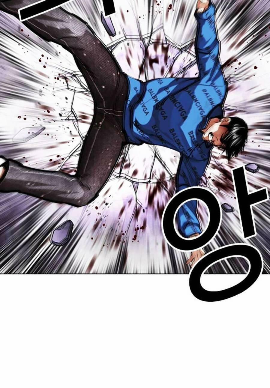 Hoán Đổi Diệu Kỳ 464 trang 28